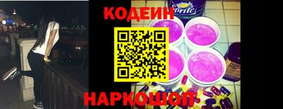 крисы Кимры