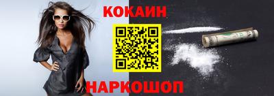 крисы Кимры