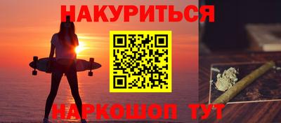 крисы Кимры
