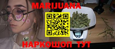 крисы Кимры