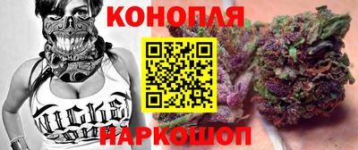 круглые Кинель