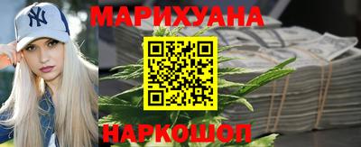 крисы Кимры