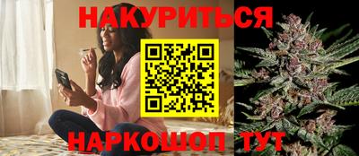2c-b Кингисепп