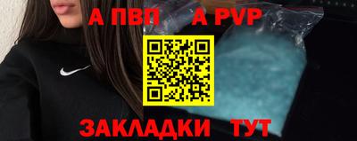 2c-b Кингисепп