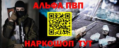 крисы Кимры
